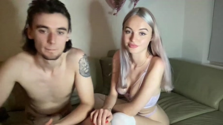 babzzplaytime  18-02-2022